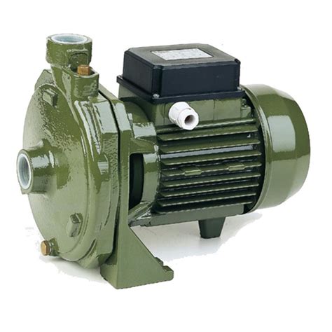 saer centrifugal pump|saer electric water pump.